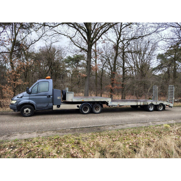 2005 ايفكو Daily 40c17-46891284