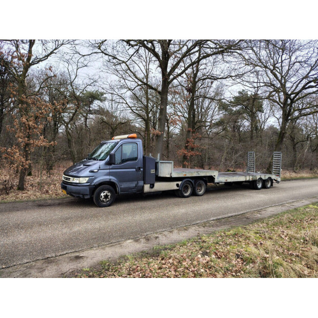 2005 ايفكو Daily 40c17-46891285