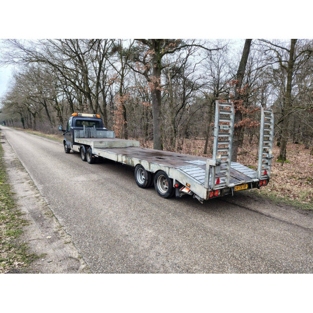 2005 ايفكو Daily 40c17-46891286