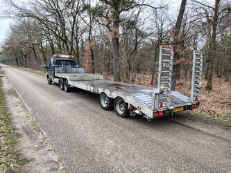 2005-iveco-daily-40c17-1448886-46891286