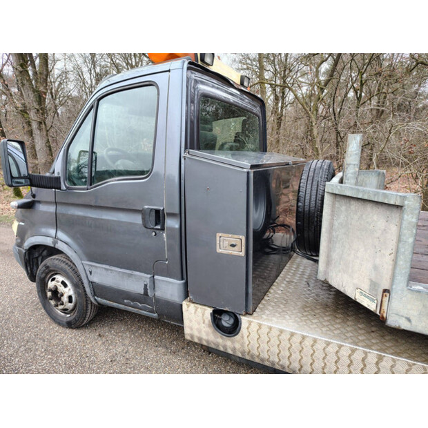 2005 ايفكو Daily 40c17-46891287