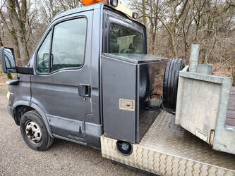 2005-iveco-daily-40c17-1448886-46891287