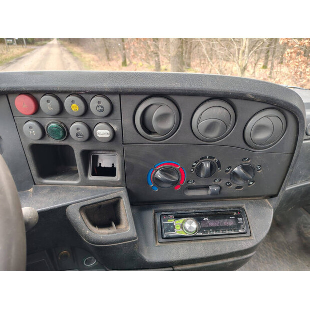 2005 ايفكو Daily 40c17-46891288