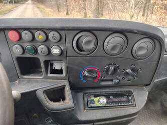 2005-iveco-daily-40c17-1448886-46891288