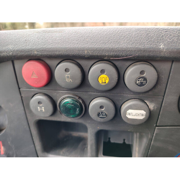 2005 ايفكو Daily 40c17-46891289