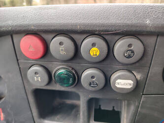 2005-iveco-daily-40c17-1448886-46891289