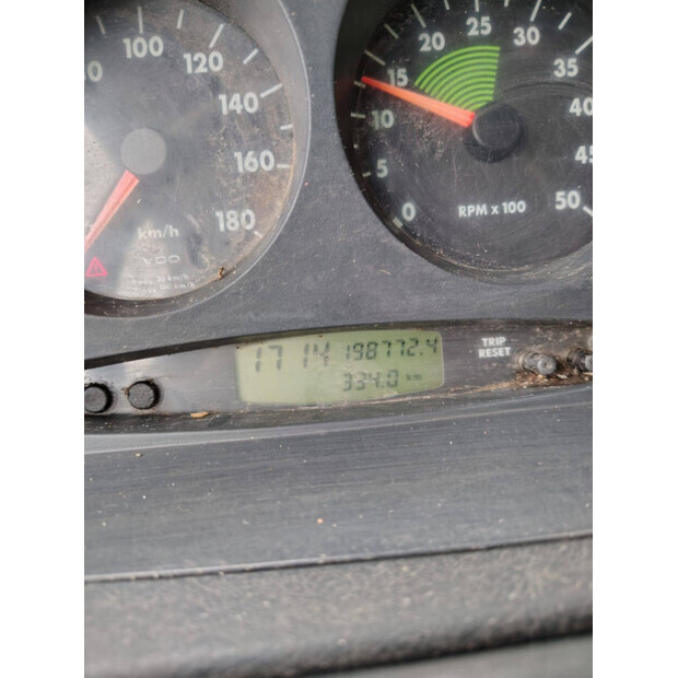 2005 ايفكو Daily 40c17-46891290