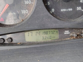 2005-iveco-daily-40c17-1448886-46891290