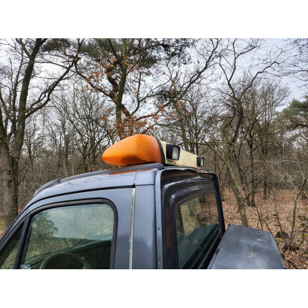 2005 ايفكو Daily 40c17-46891291