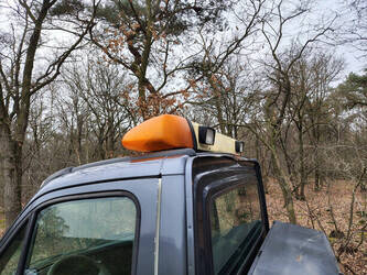 2005-iveco-daily-40c17-1448886-46891291