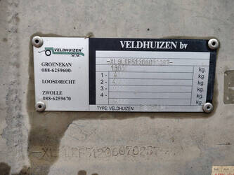 2005-iveco-daily-40c17-1448886-46891292