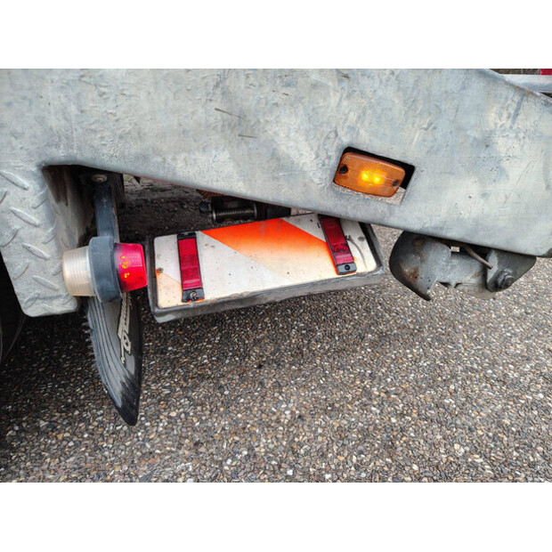 2005 ايفكو Daily 40c17-46891293