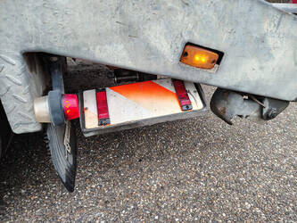 2005-iveco-daily-40c17-1448886-46891293