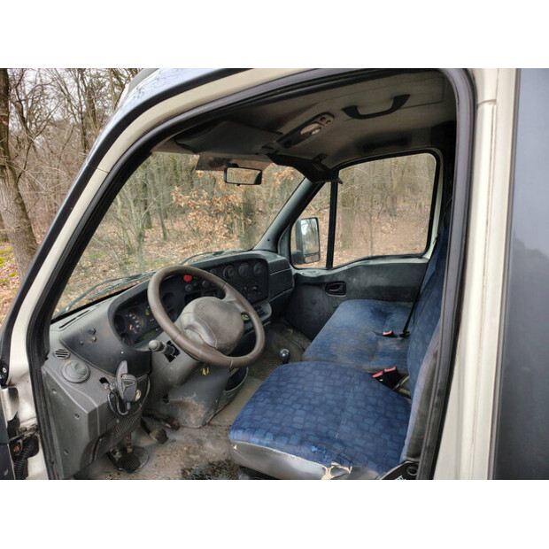 2005 ايفكو Daily 40c17-46891294