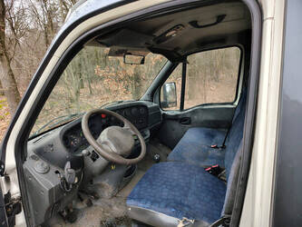 2005-iveco-daily-40c17-1448886-46891294