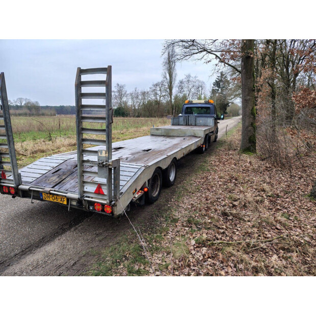 2005 ايفكو Daily 40c17-46891295