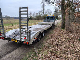 2005-iveco-daily-40c17-1448886-46891295