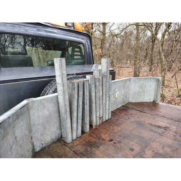 2005 ايفكو Daily 40c17-46891296