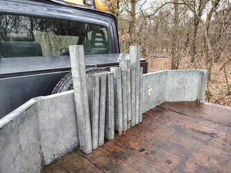 2005-iveco-daily-40c17-1448886-46891296