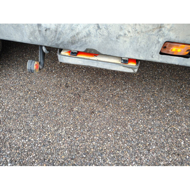 2005 ايفكو Daily 40c17-46891297