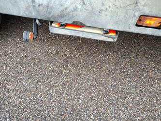 2005-iveco-daily-40c17-1448886-46891297