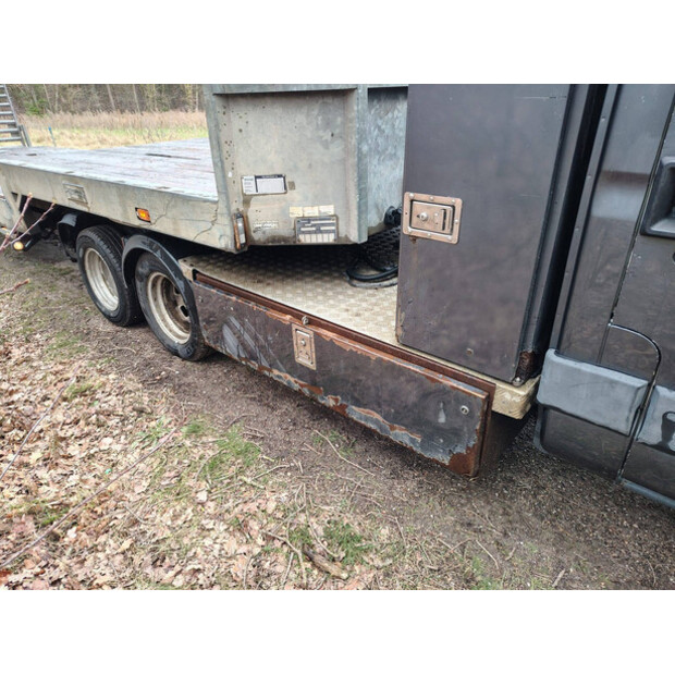 2005 ايفكو Daily 40c17-46891298