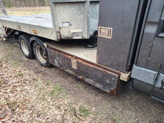 2005-iveco-daily-40c17-1448886-46891298