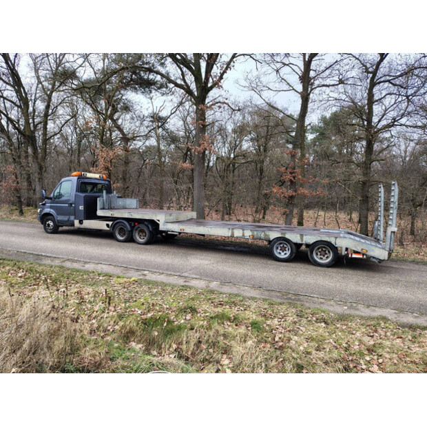 2005 ايفكو Daily 40c17-46891299