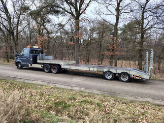 2005-iveco-daily-40c17-1448886-46891299