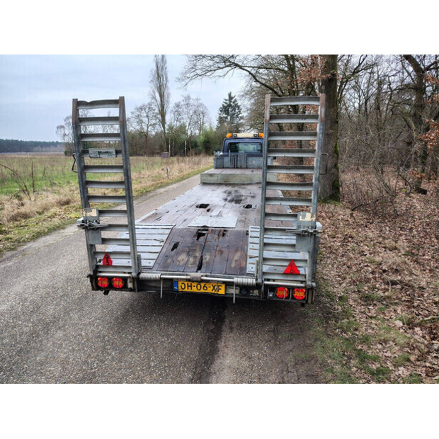 2005 ايفكو Daily 40c17-46891300