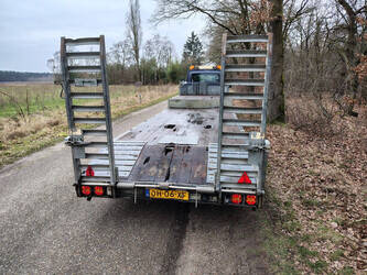 2005-iveco-daily-40c17-1448886-46891300