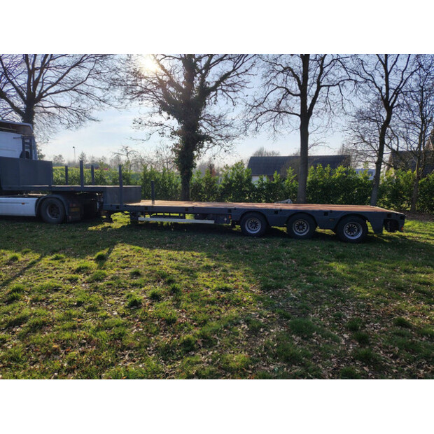 2002 Doll S3H/D330-46891301