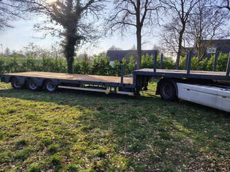 2002-doll-s3h-d330-46891302