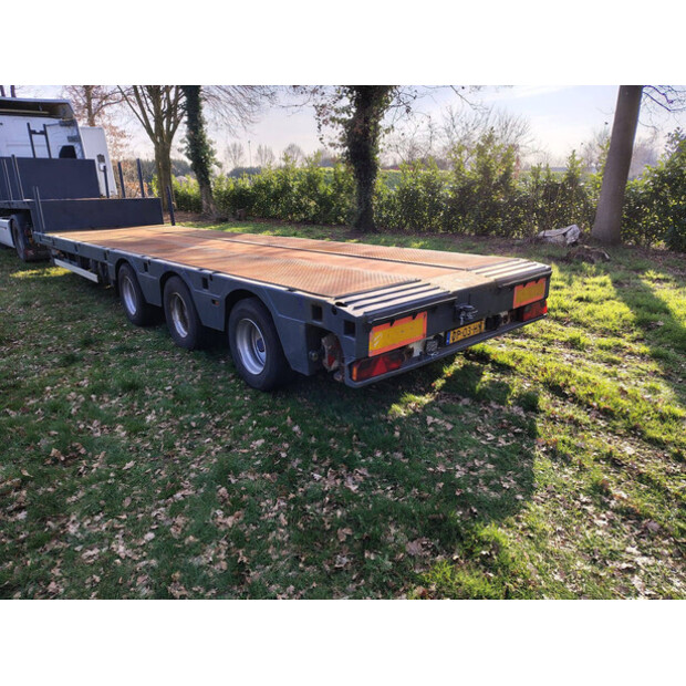 2002 Doll S3H/D330-46891303