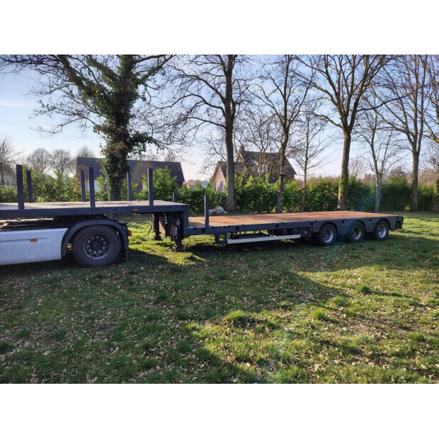 2002 Doll S3H/D330-46891304