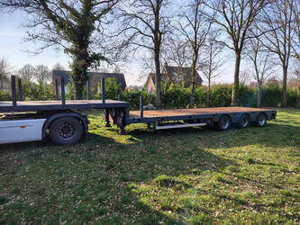 2002-doll-s3h-d330-46891304