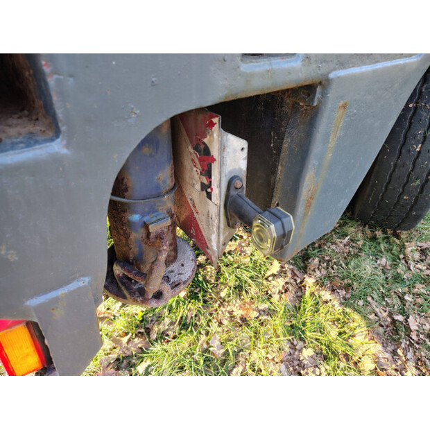 2002 Doll S3H/D330-46891305