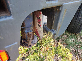 2002-doll-s3h-d330-46891305