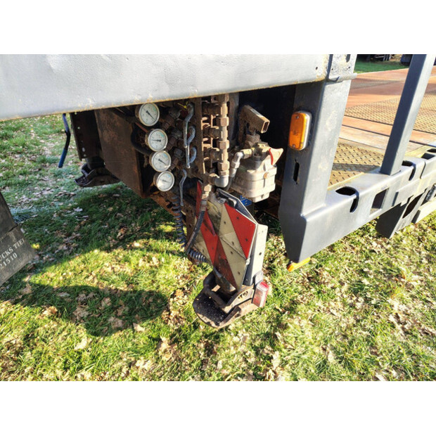 2002 Doll S3H/D330-46891306