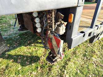 2002-doll-s3h-d330-46891306