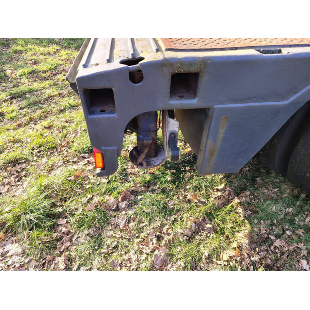 2002 Doll S3H/D330-46891307