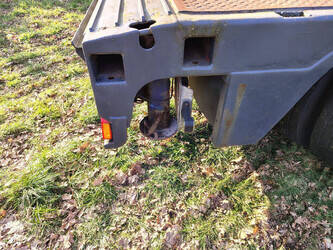 2002-doll-s3h-d330-46891307