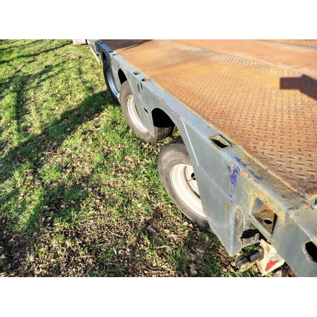 2002 Doll S3H/D330-46891308