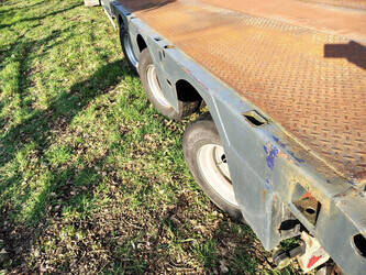 2002-doll-s3h-d330-46891308