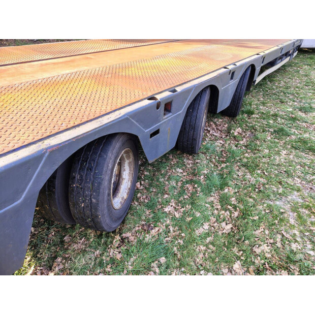 2002 Doll S3H/D330-46891309