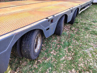 2002-doll-s3h-d330-46891309