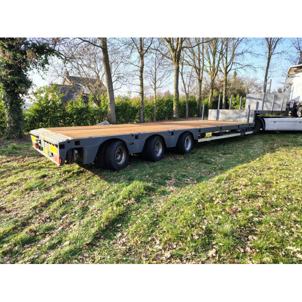 2002 Doll S3H/D330-46891310