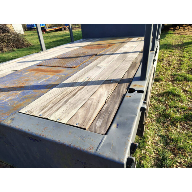 2002 Doll S3H/D330-46891311