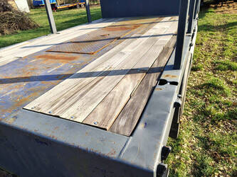 2002-doll-s3h-d330-46891311