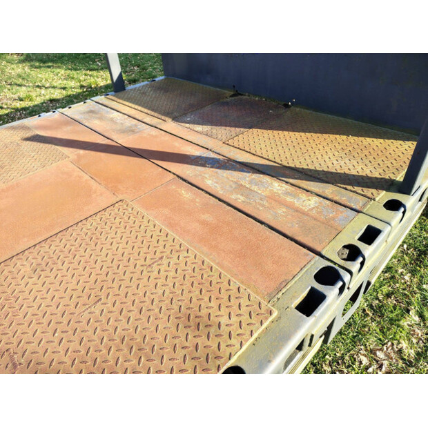 2002 Doll S3H/D330-46891312